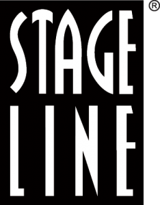 stageline